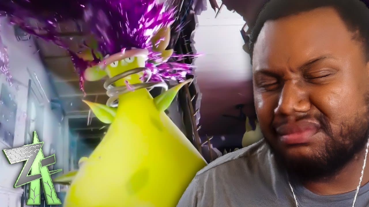 Post Thumbnail