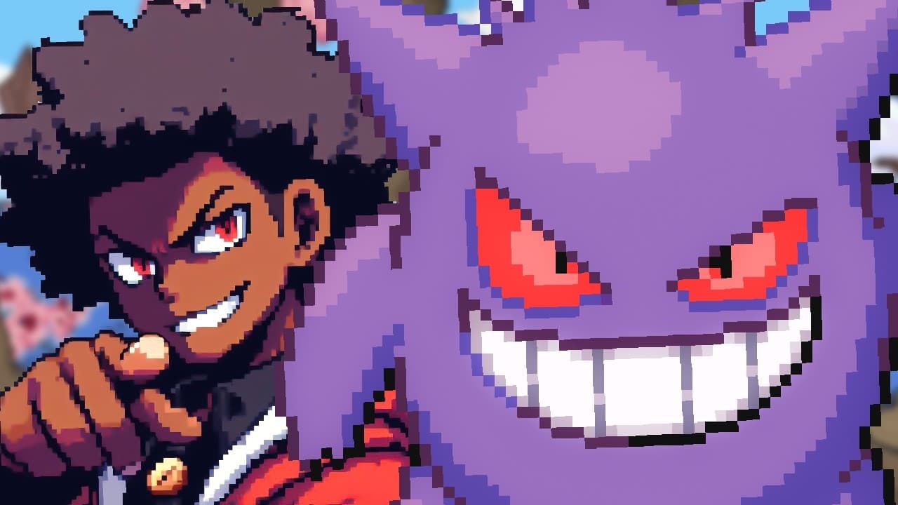 Post Thumbnail