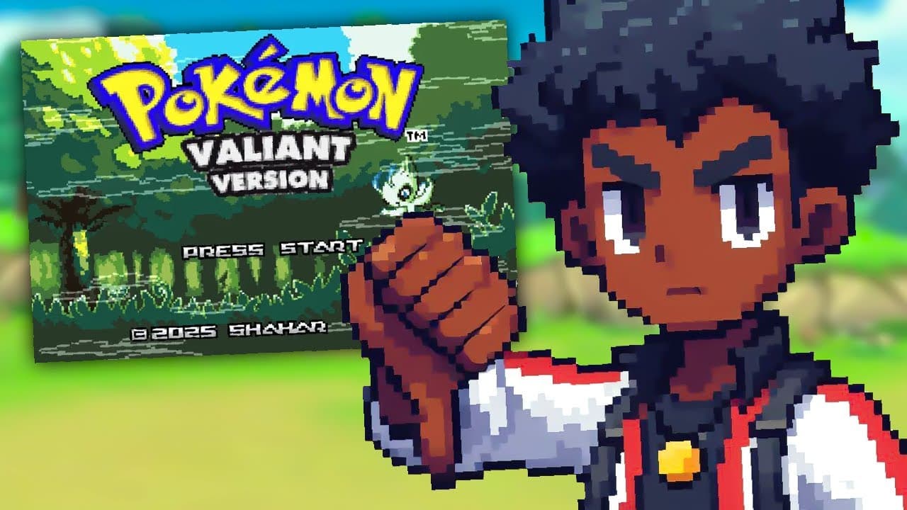 Post Thumbnail