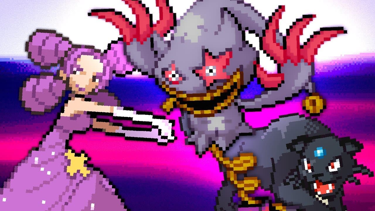 Post Thumbnail