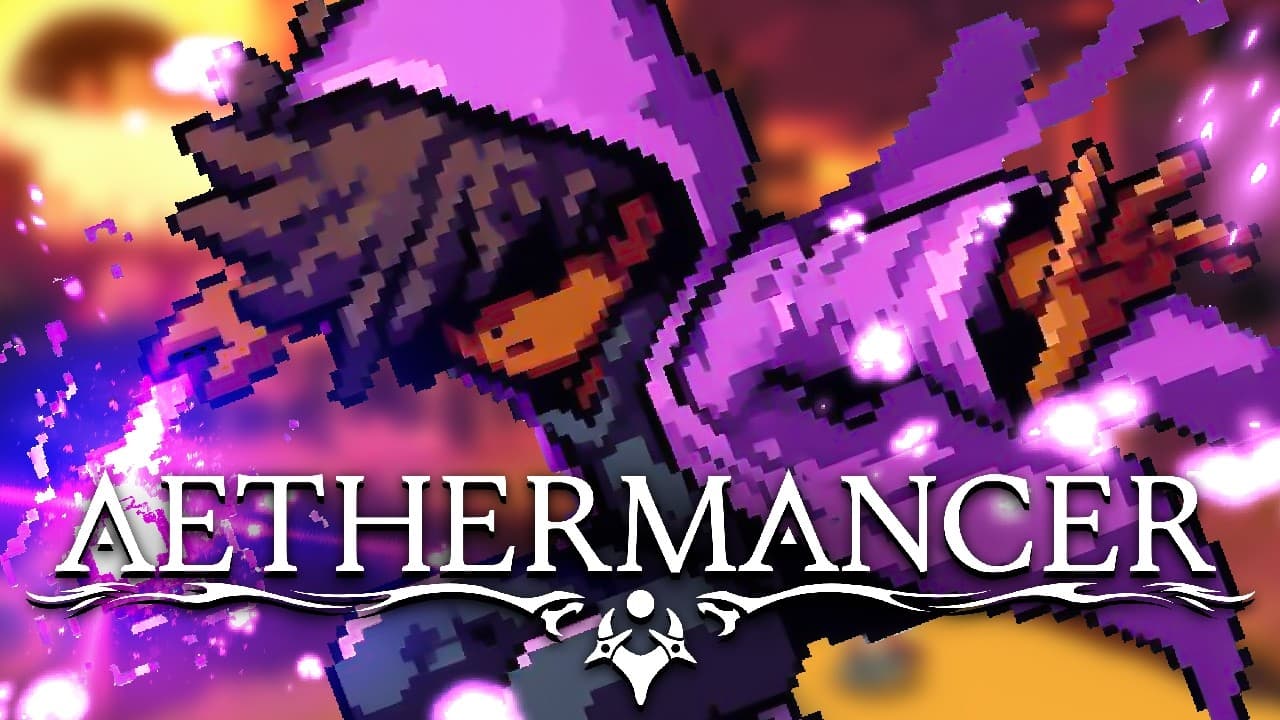 Post Thumbnail