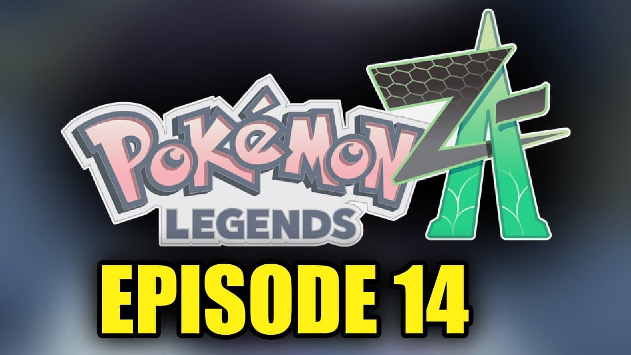 Post Thumbnail