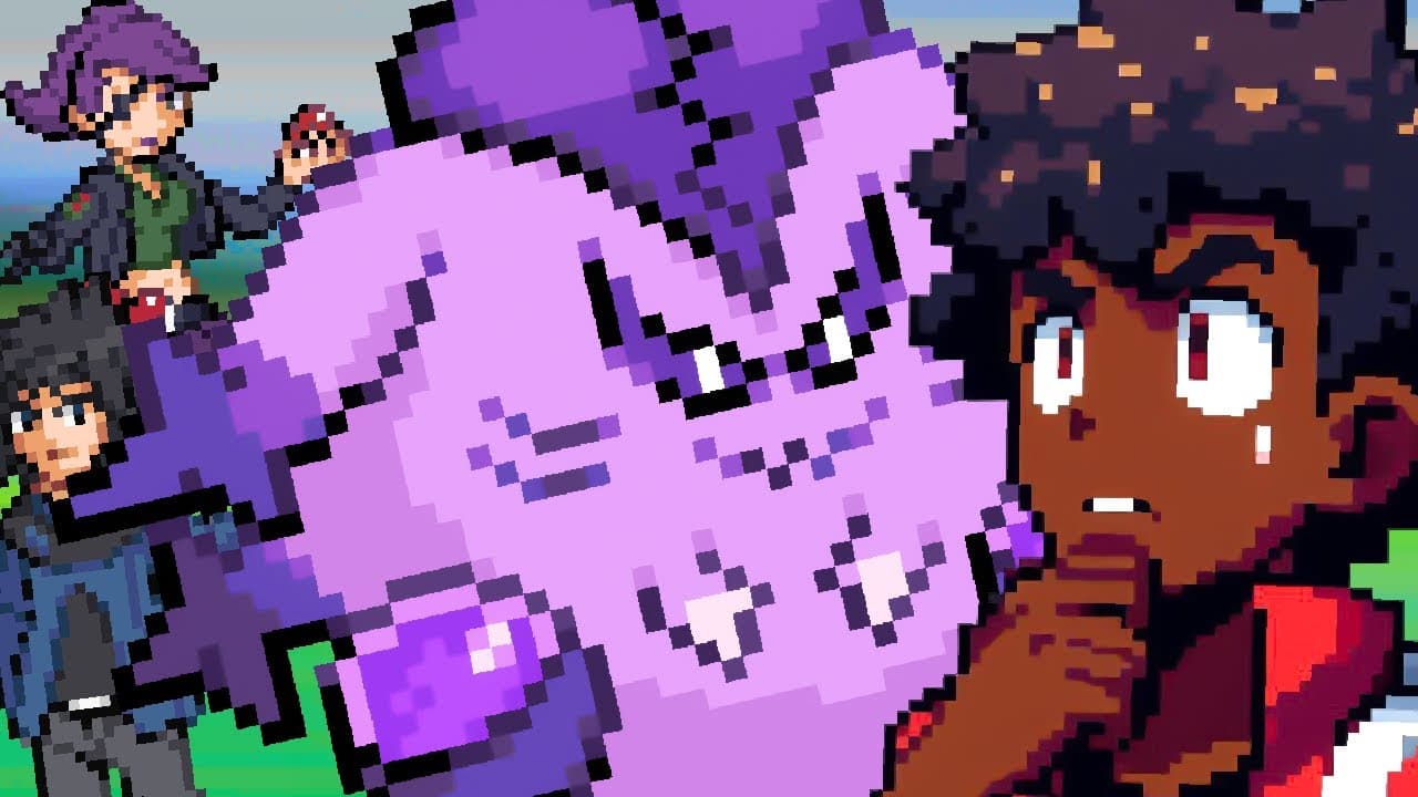 Post Thumbnail