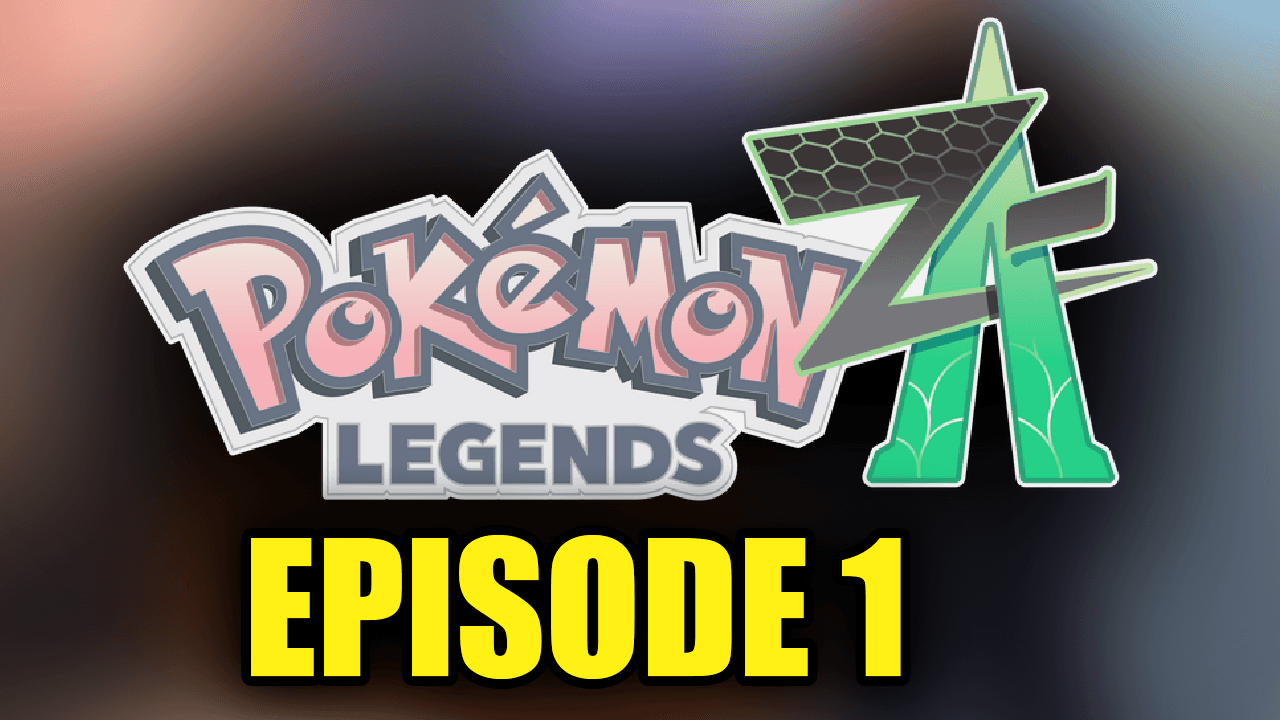 Post Thumbnail