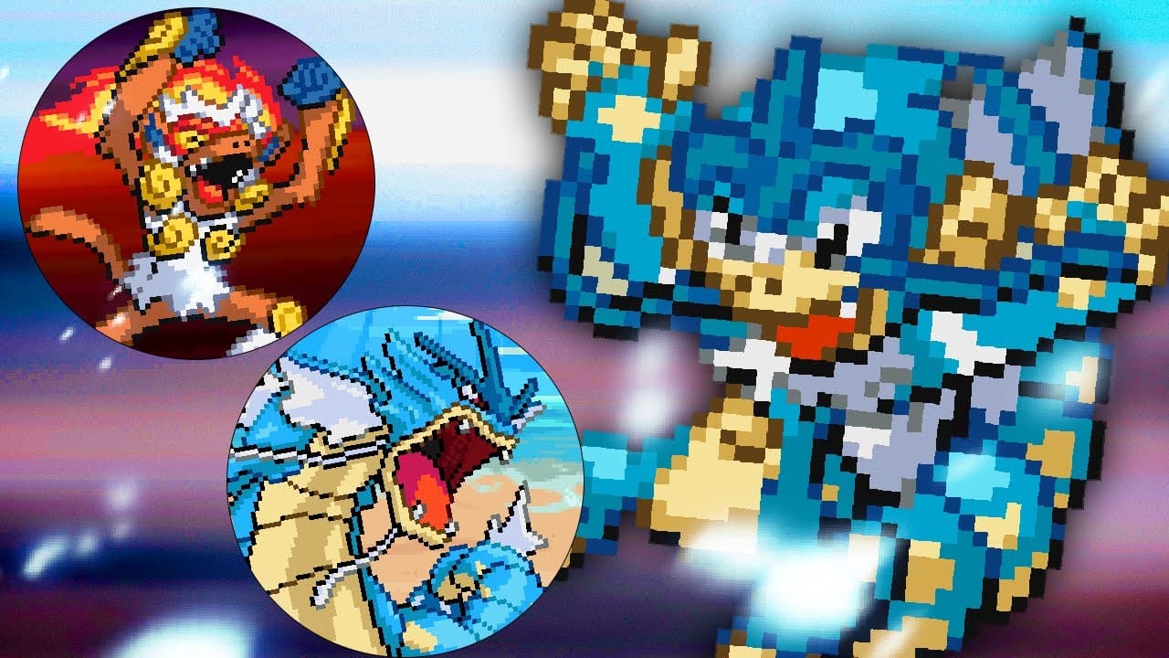 Post Thumbnail