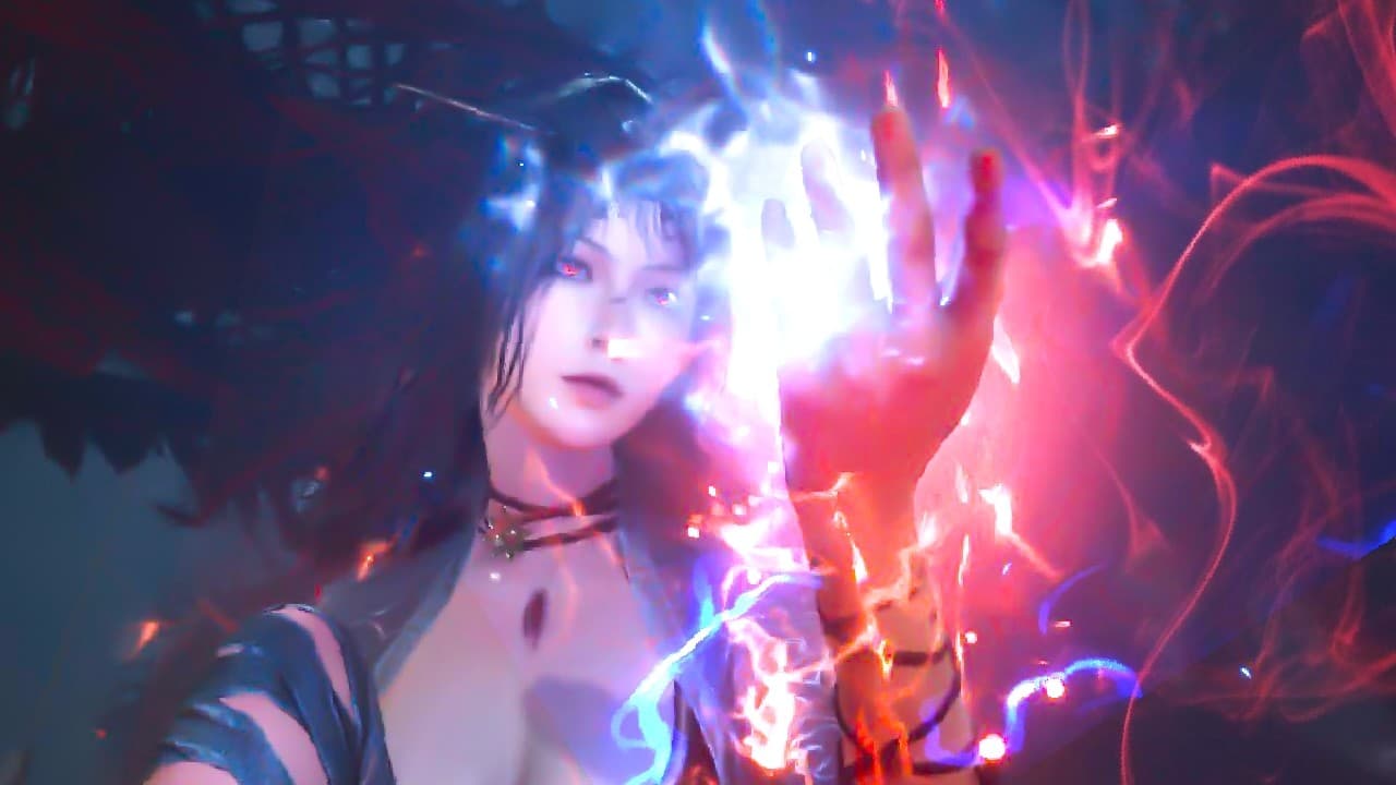 Post Thumbnail
