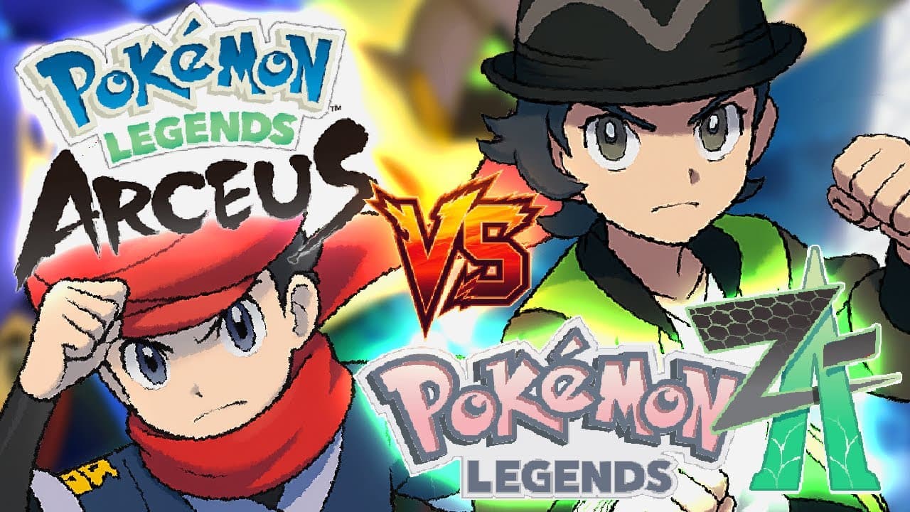 Post Thumbnail