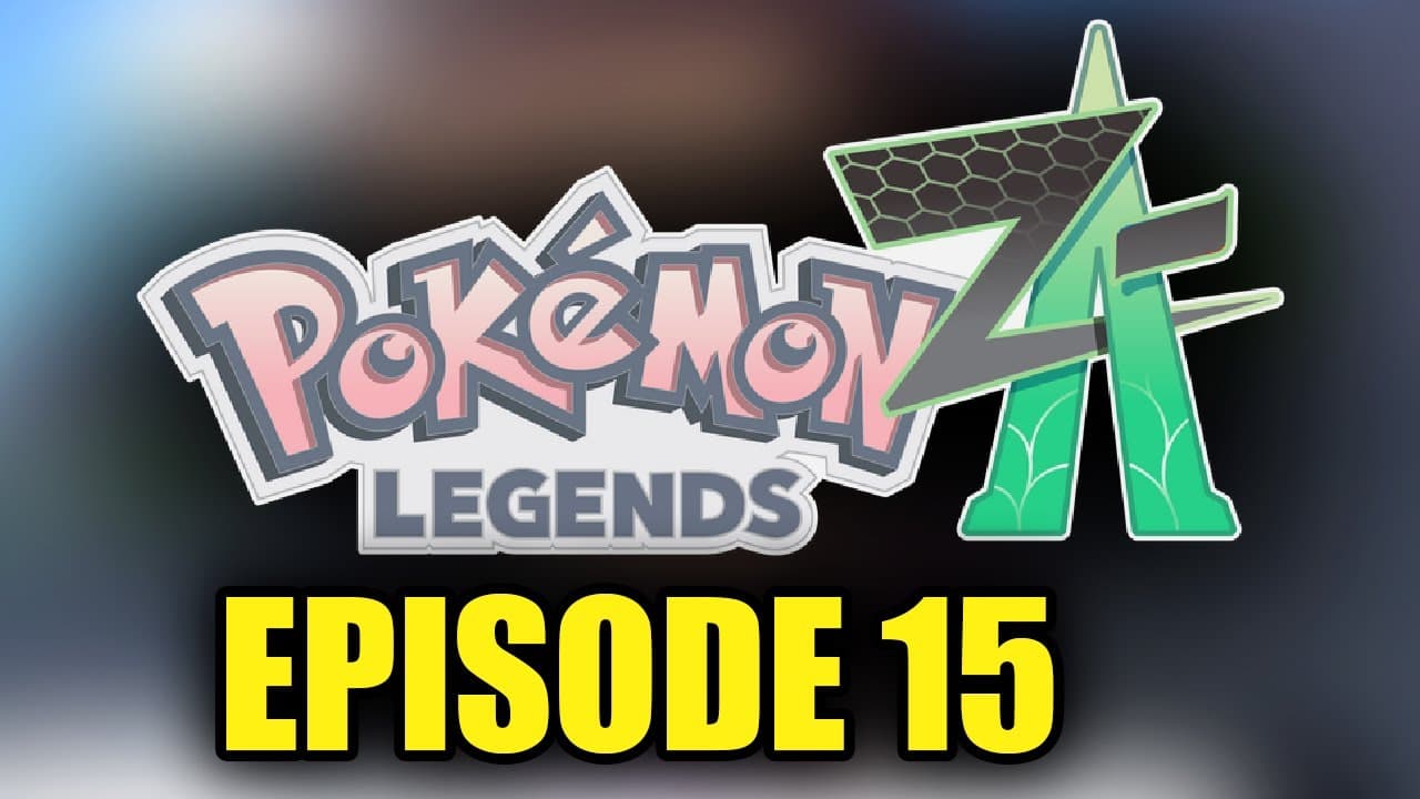 Post Thumbnail