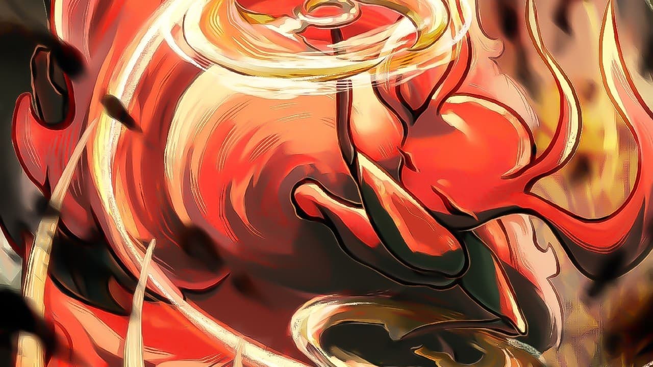 Post Thumbnail
