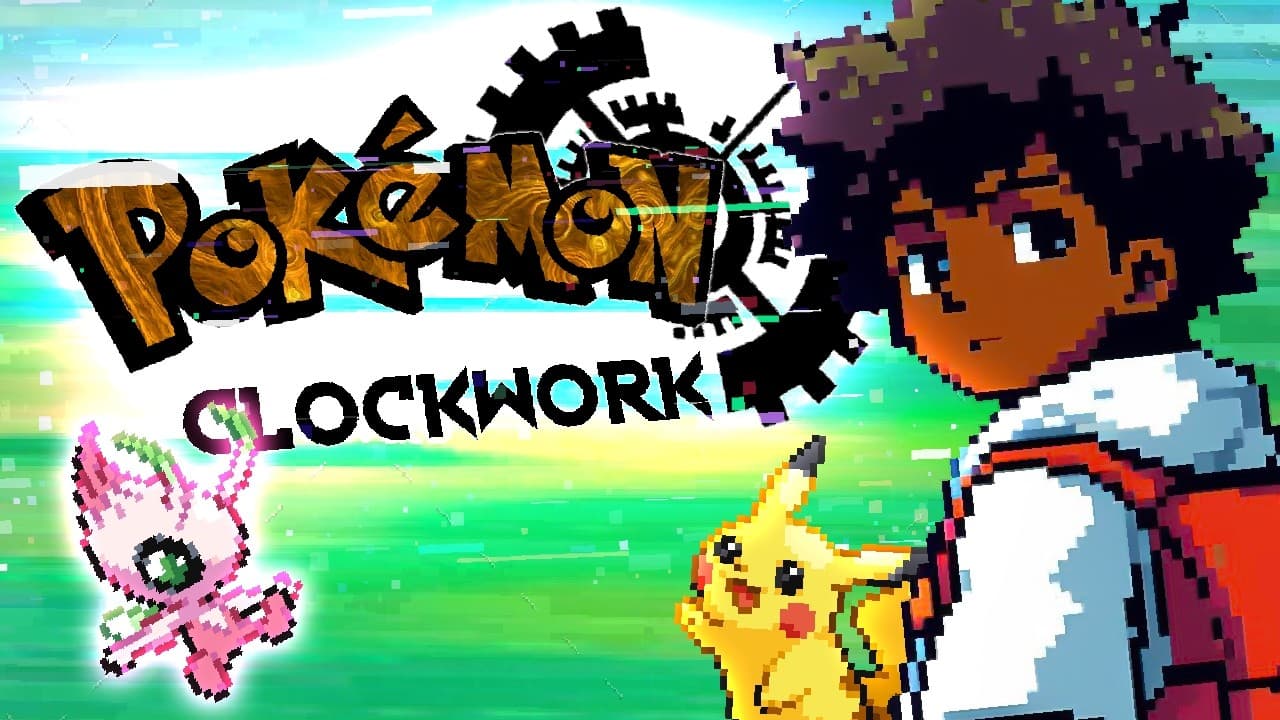 Post Thumbnail