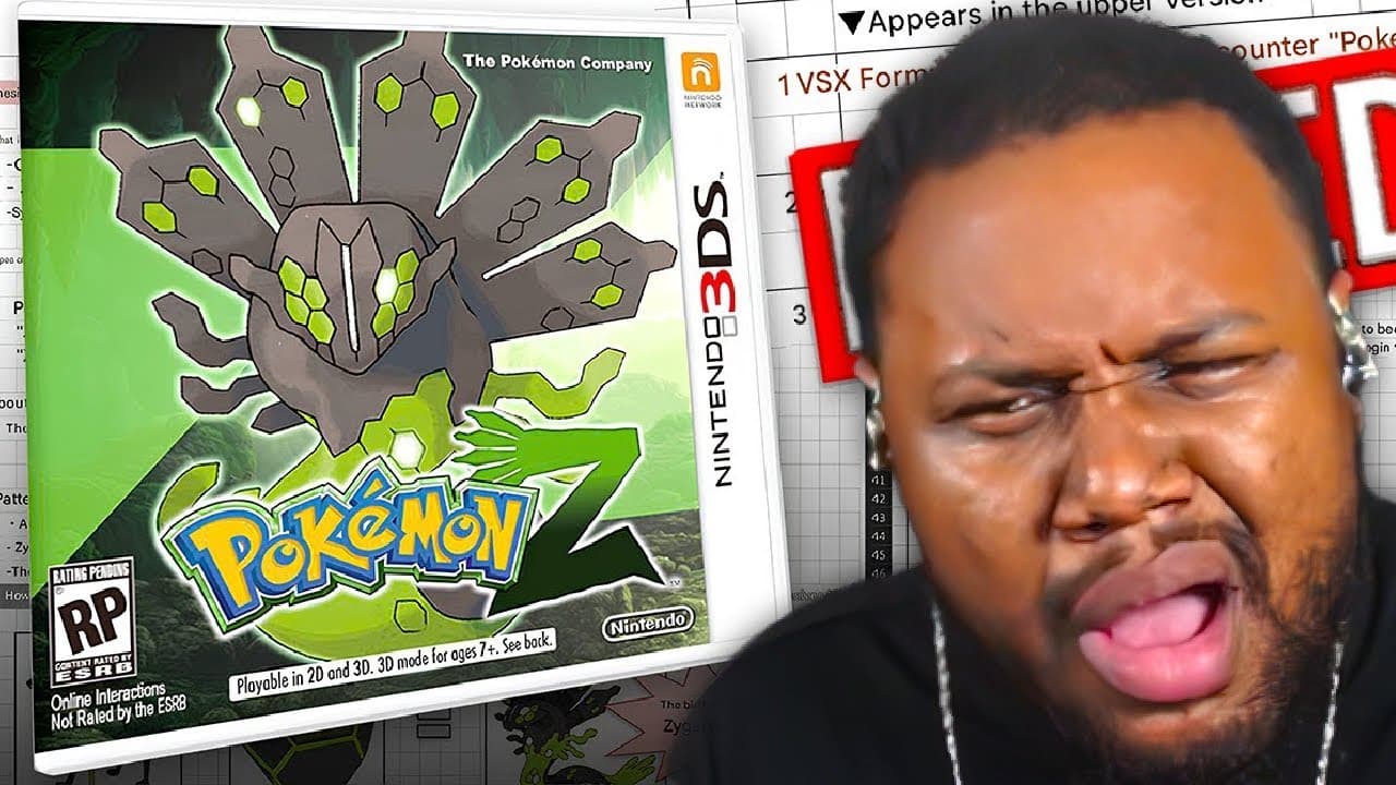 Post Thumbnail