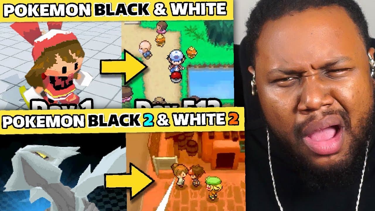 Post Thumbnail