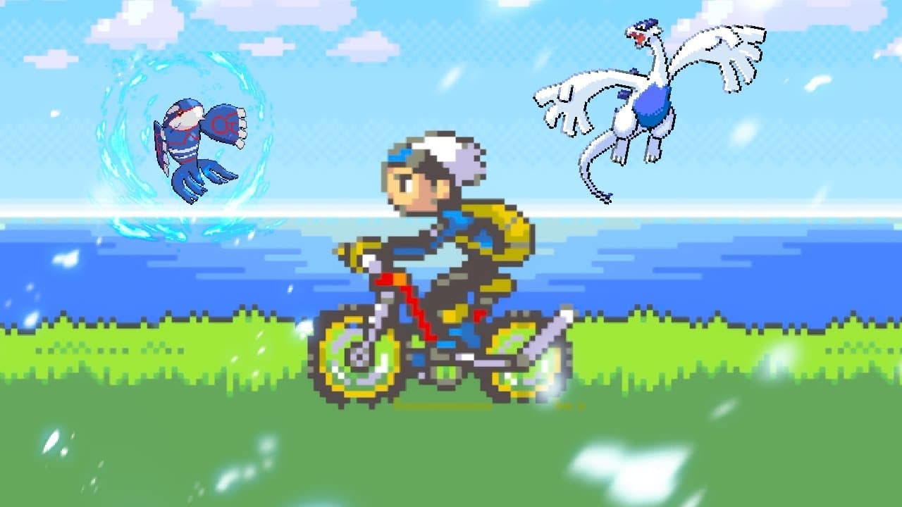 Post Thumbnail