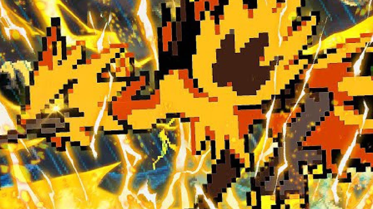 Post Thumbnail