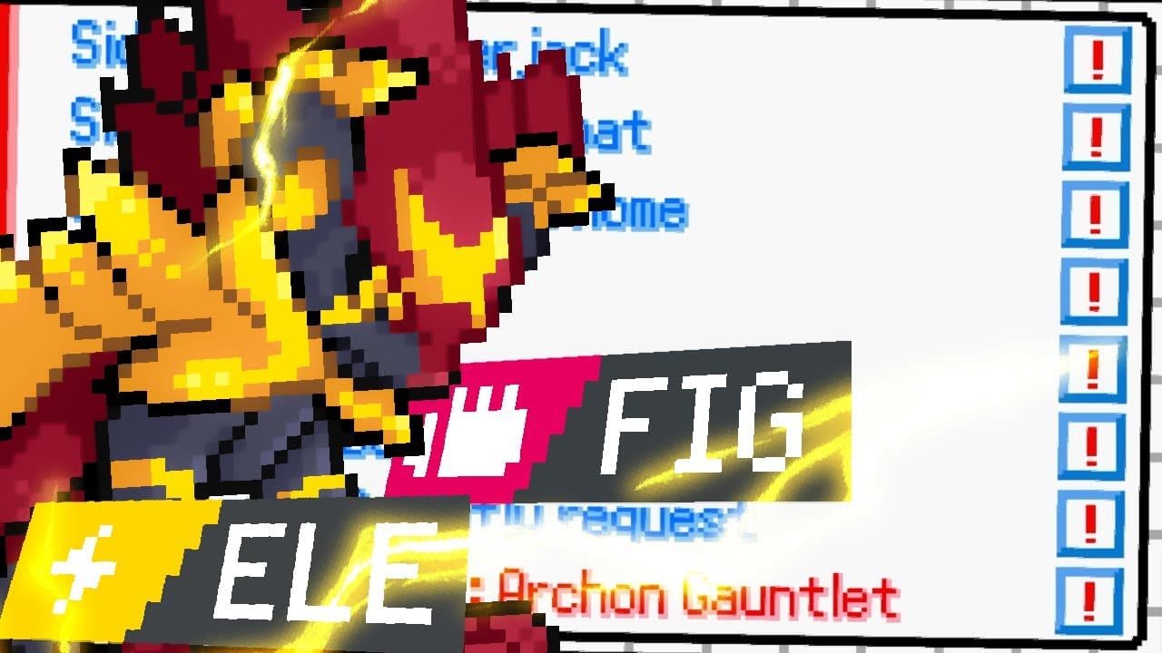 Post Thumbnail
