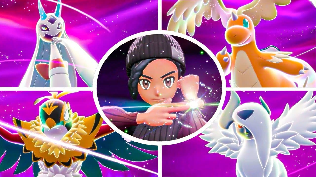 Post Thumbnail