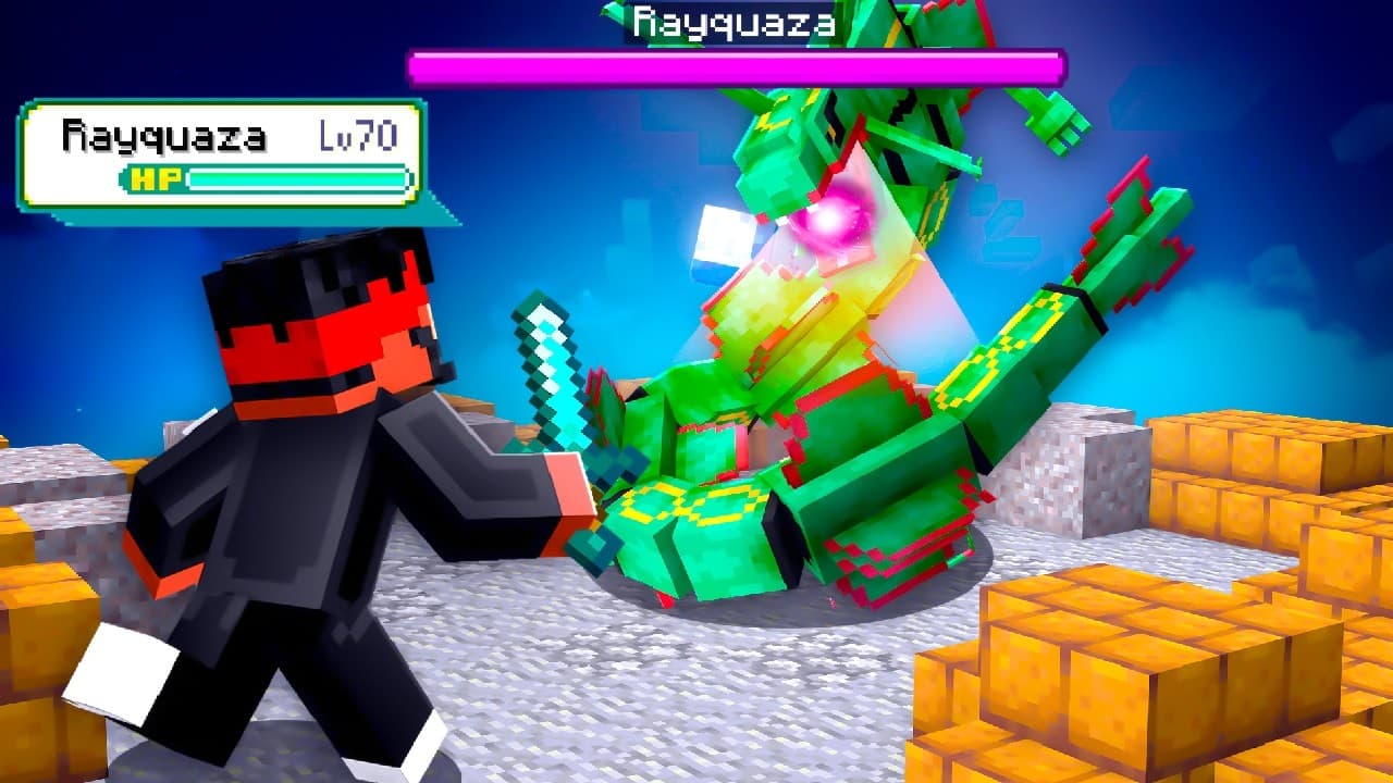 Post Thumbnail