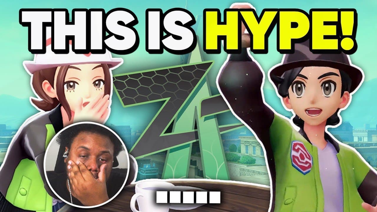 Post Thumbnail
