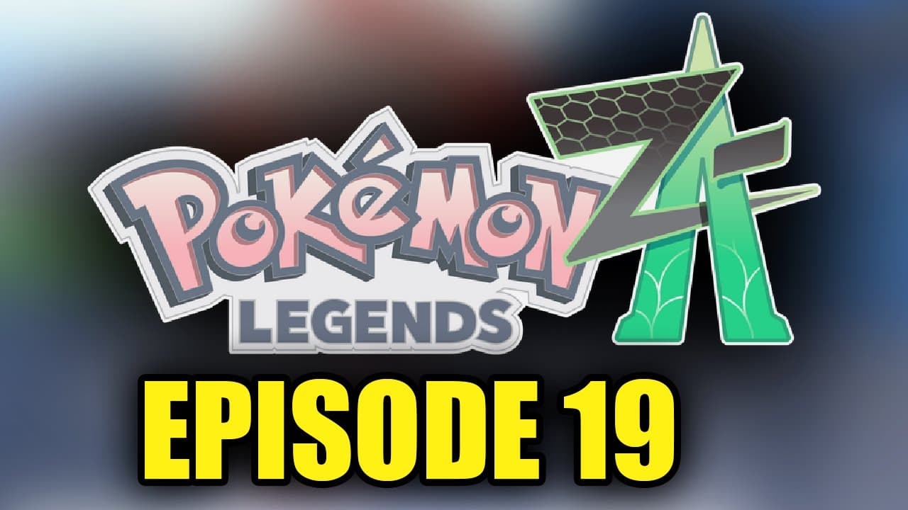 Post Thumbnail