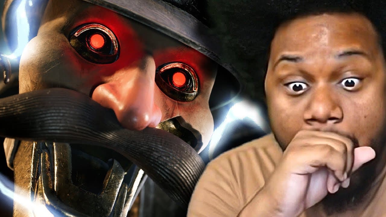 Post Thumbnail