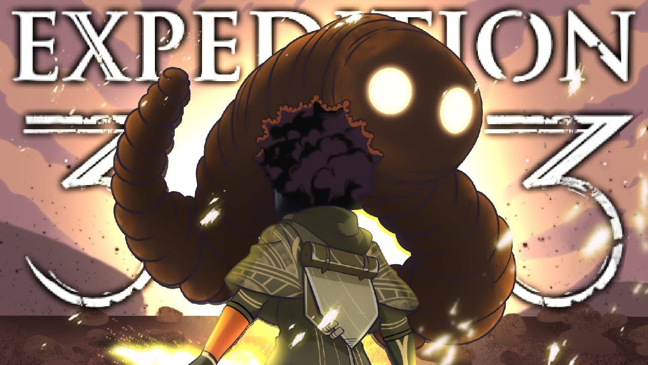 Post Thumbnail