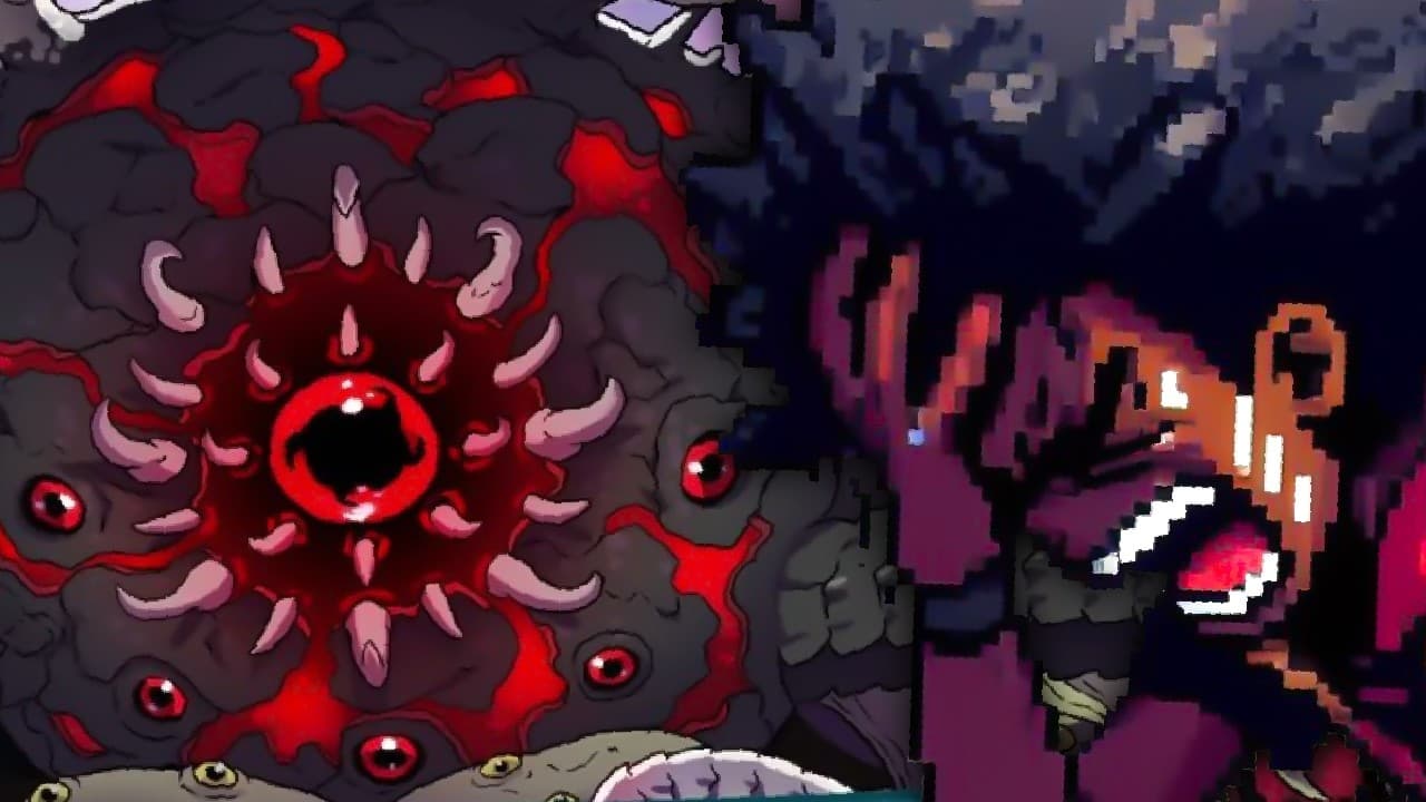 Post Thumbnail