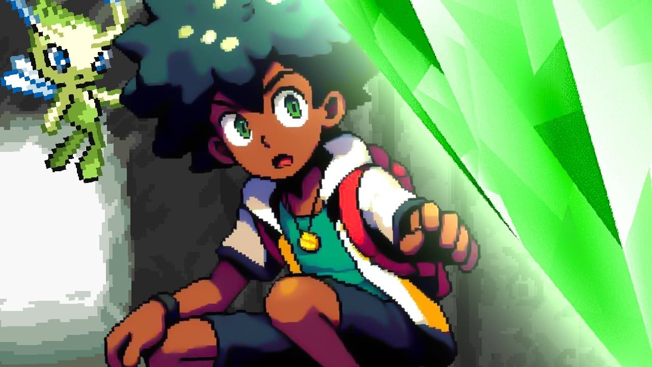 Post Thumbnail