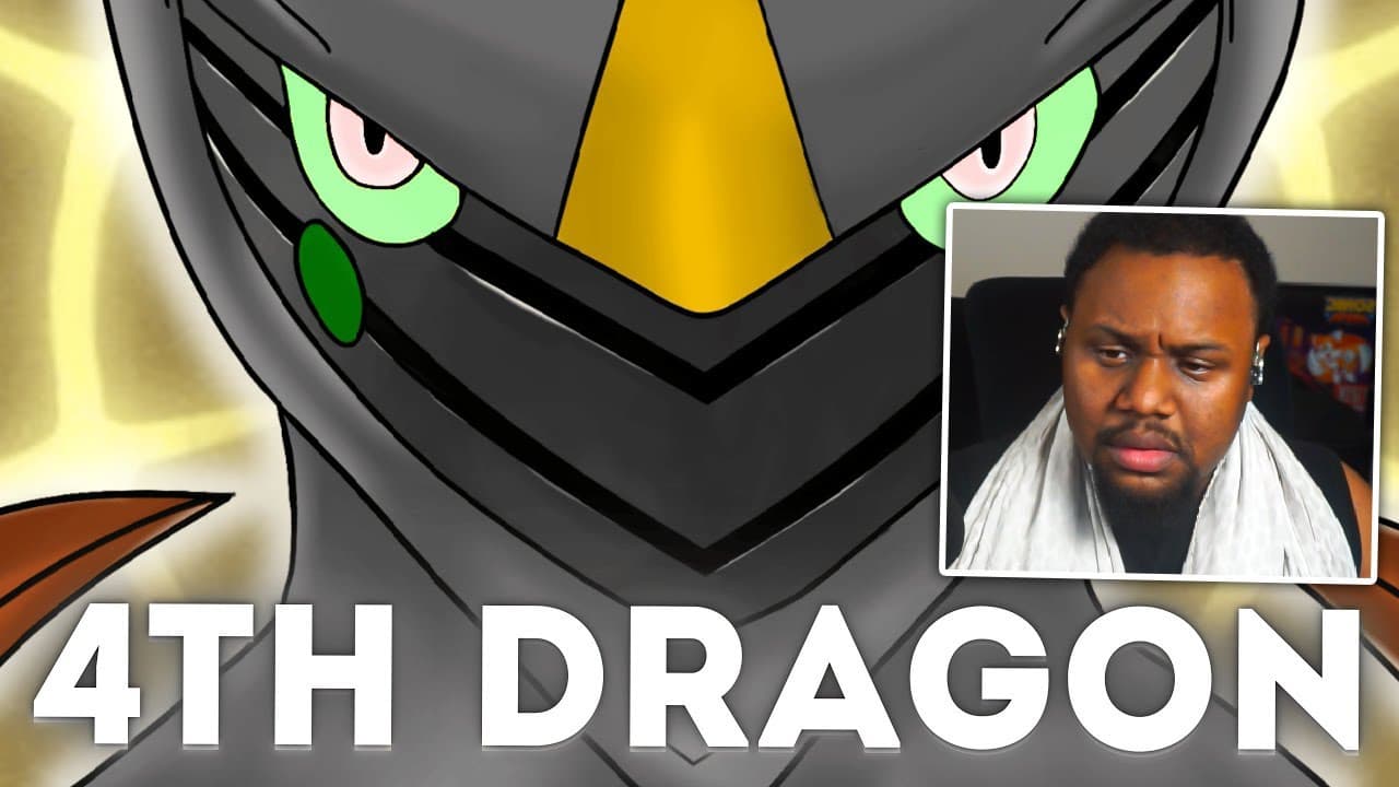 Post Thumbnail
