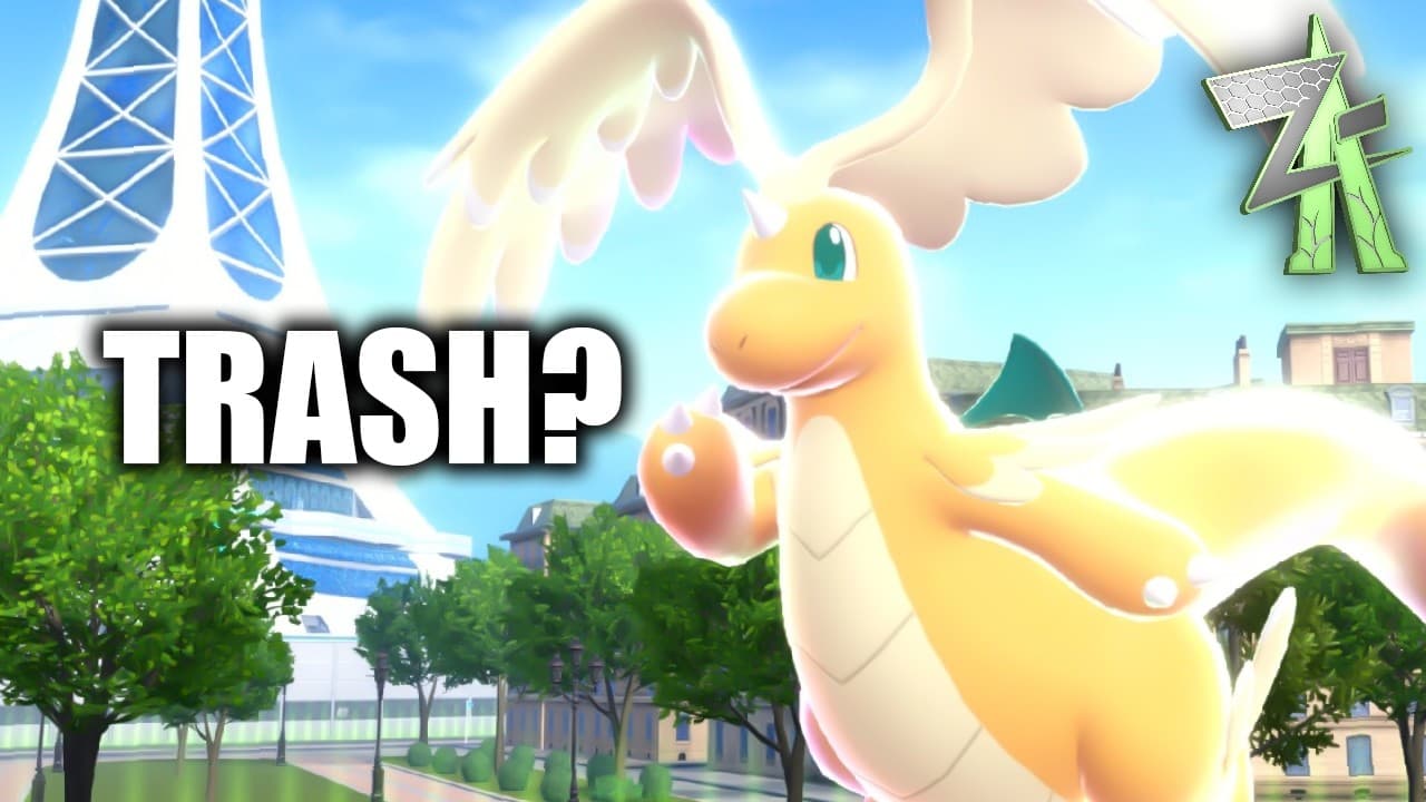 Post Thumbnail