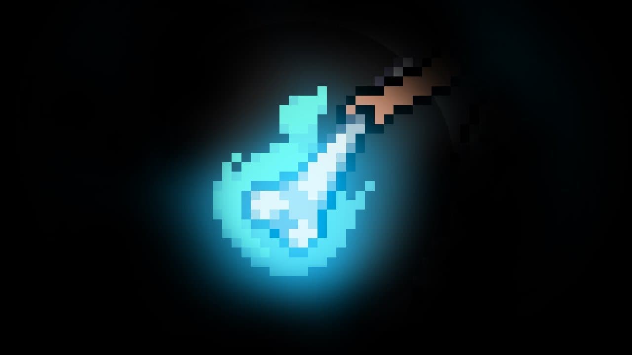 Post Thumbnail