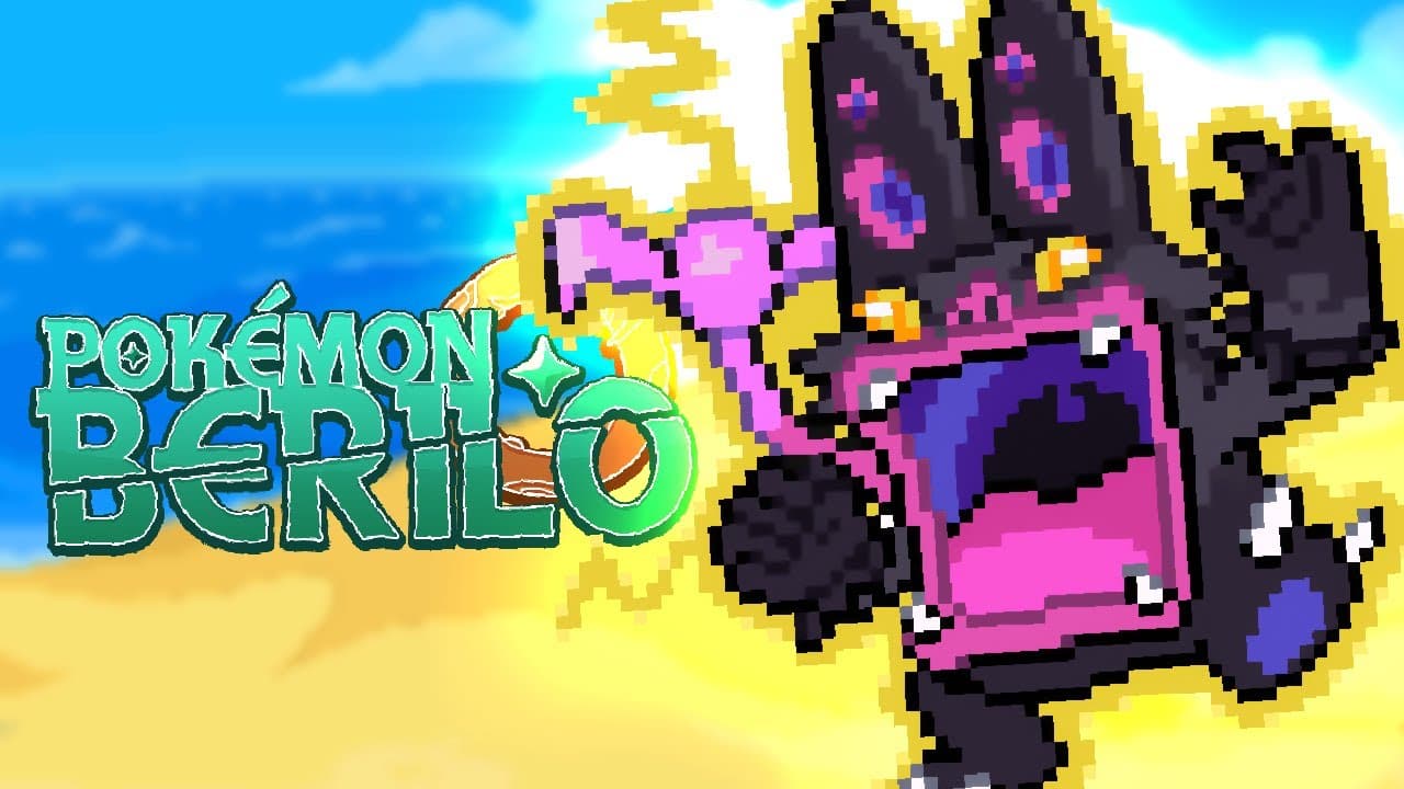 Post Thumbnail