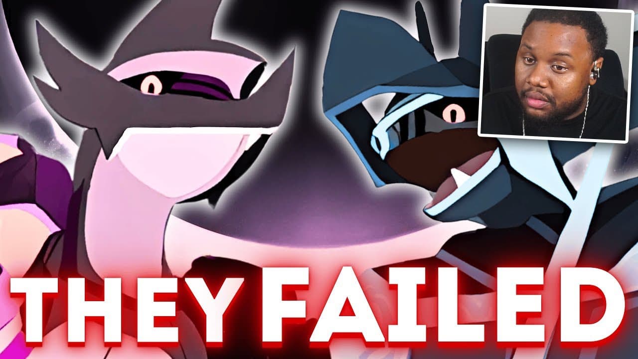 Post Thumbnail