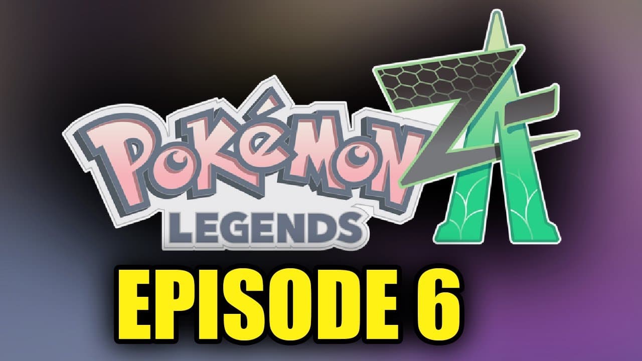 Post Thumbnail