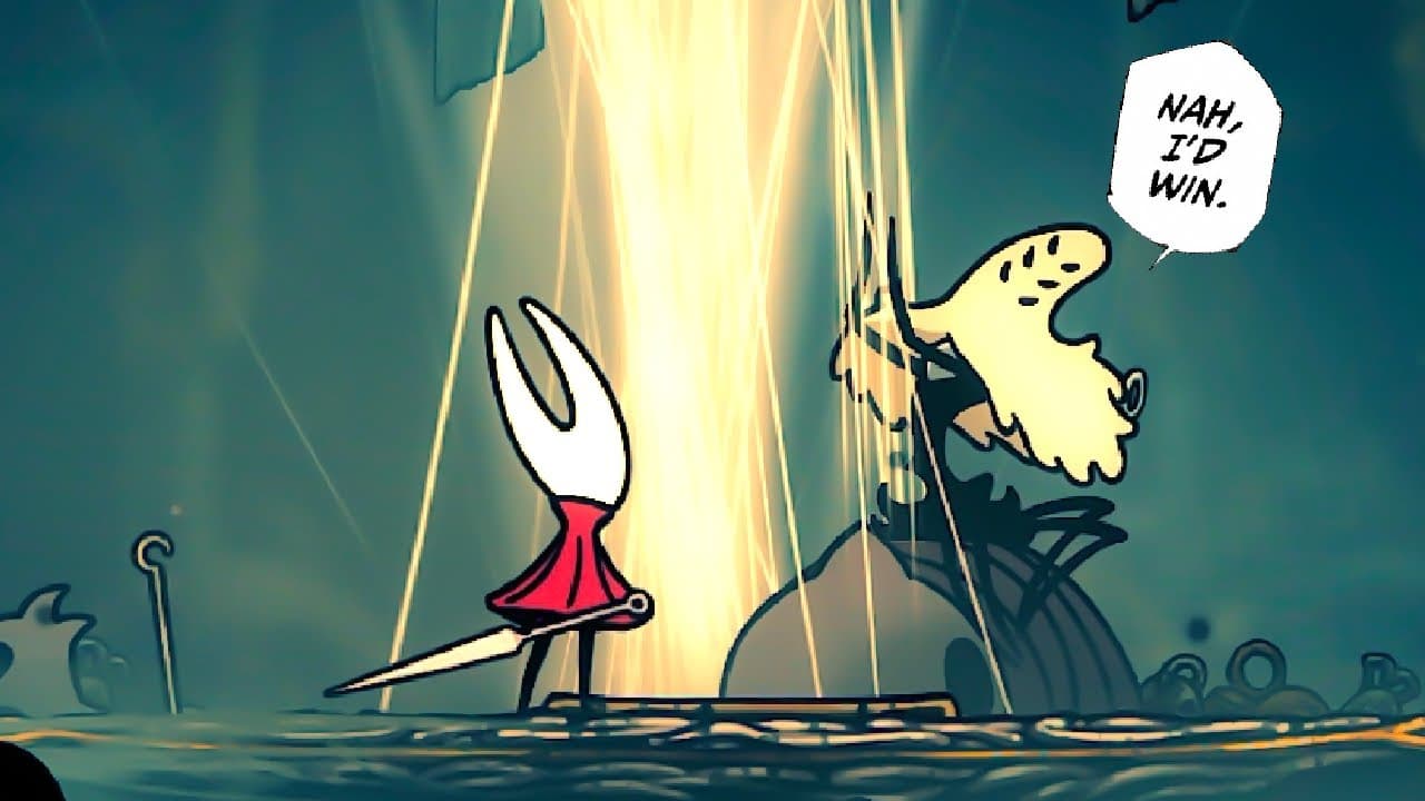 Post Thumbnail