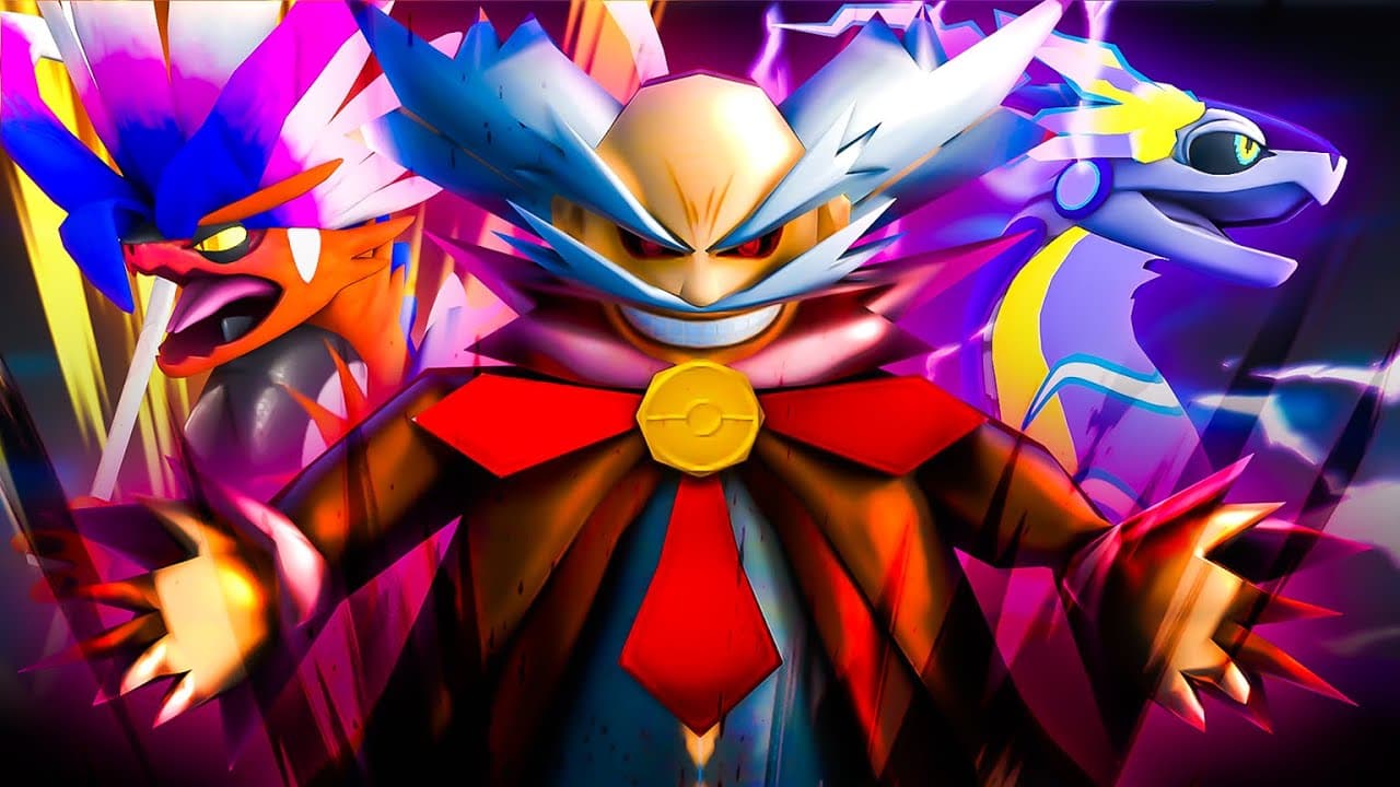 bannerImage alt