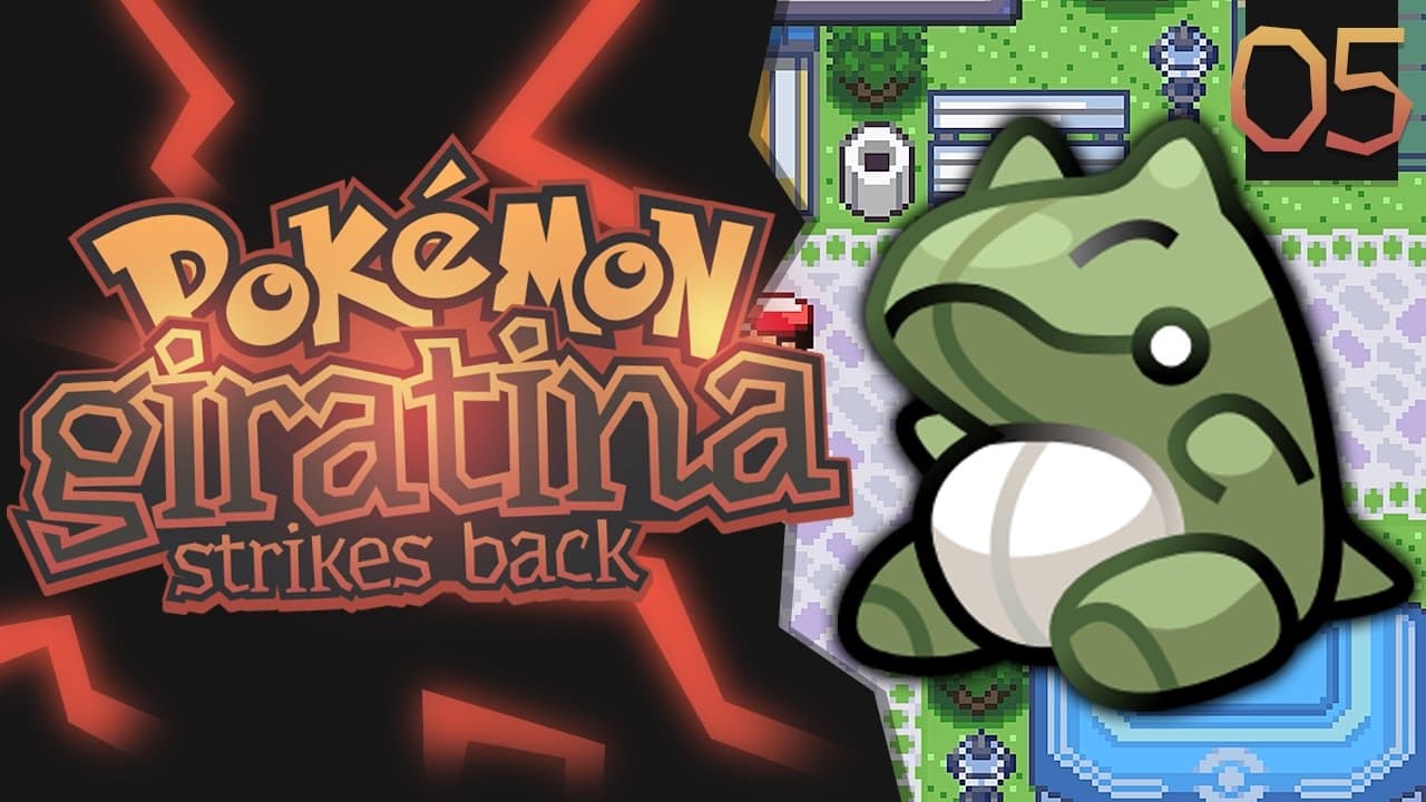 bannerImage alt