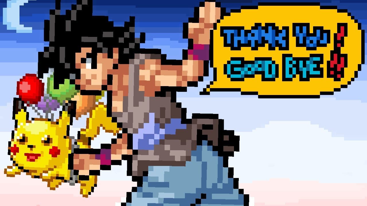 bannerImage alt