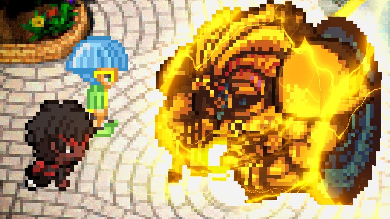 bannerImage alt