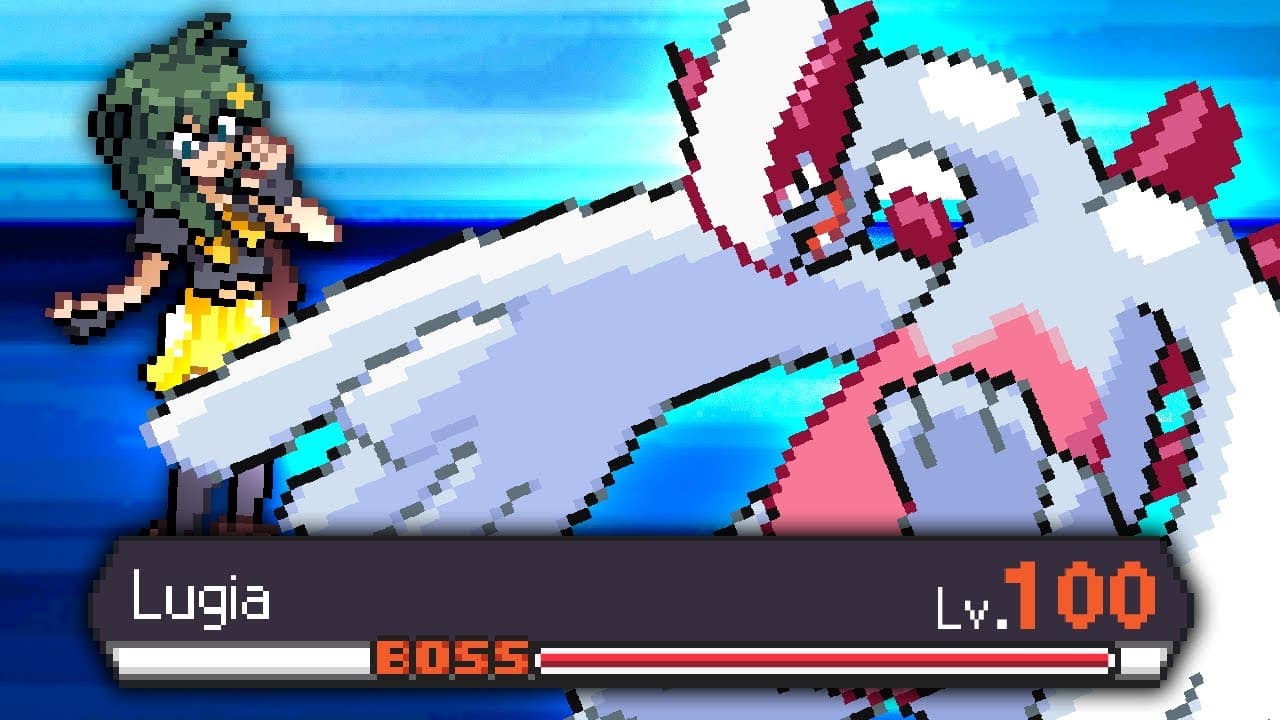 bannerImage alt