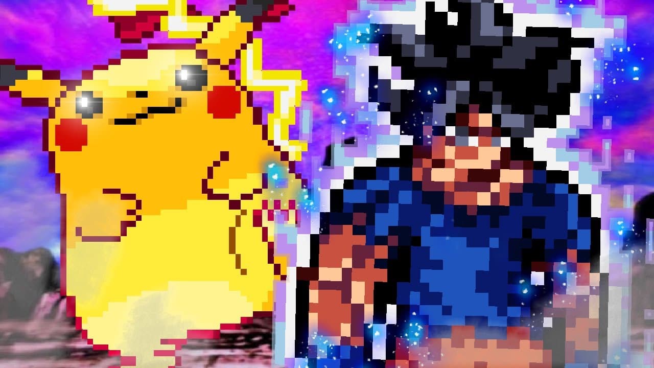 bannerImage alt