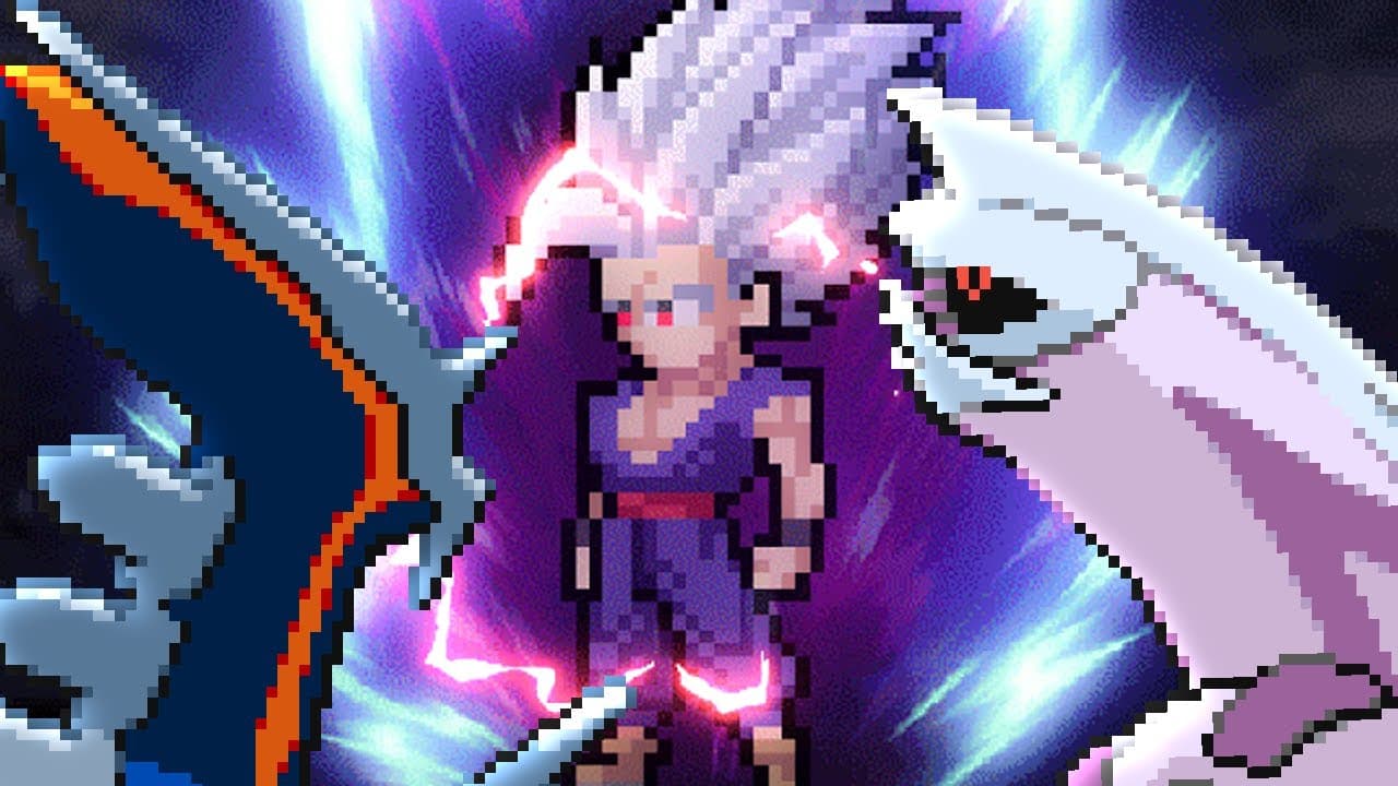 bannerImage alt