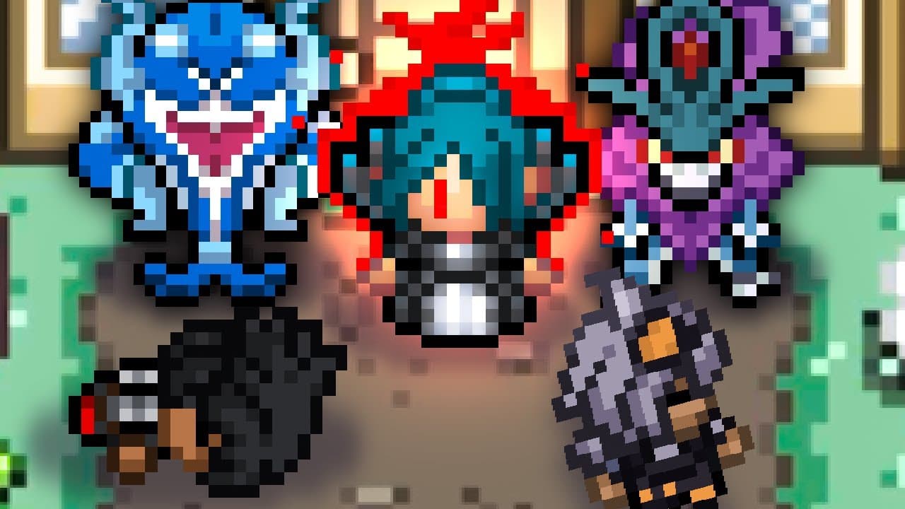 bannerImage alt
