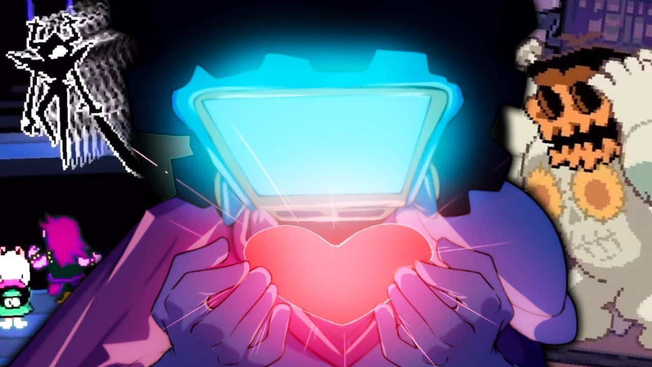 Post Thumbnail