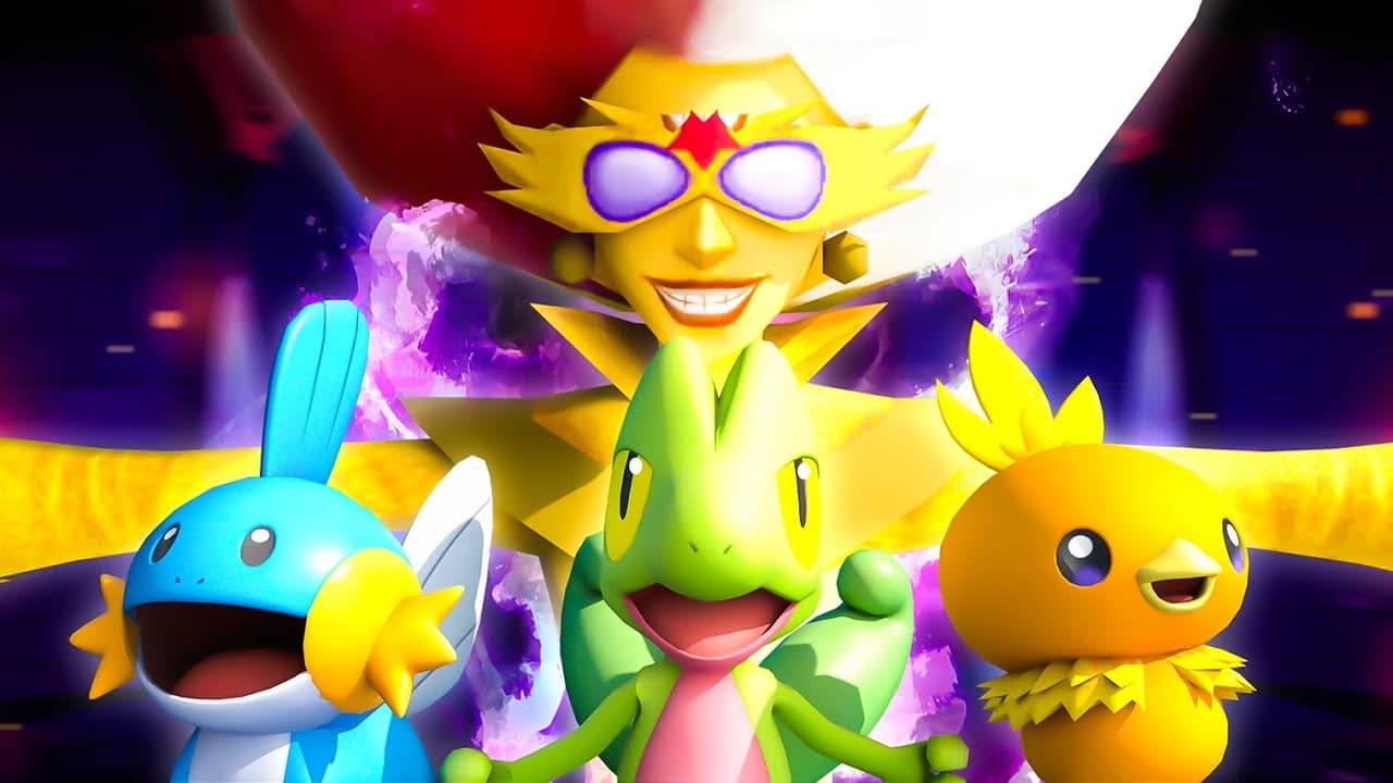 bannerImage alt