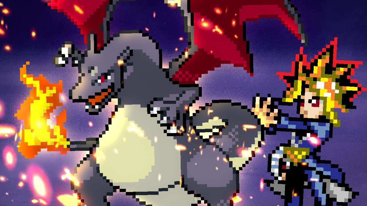 bannerImage alt