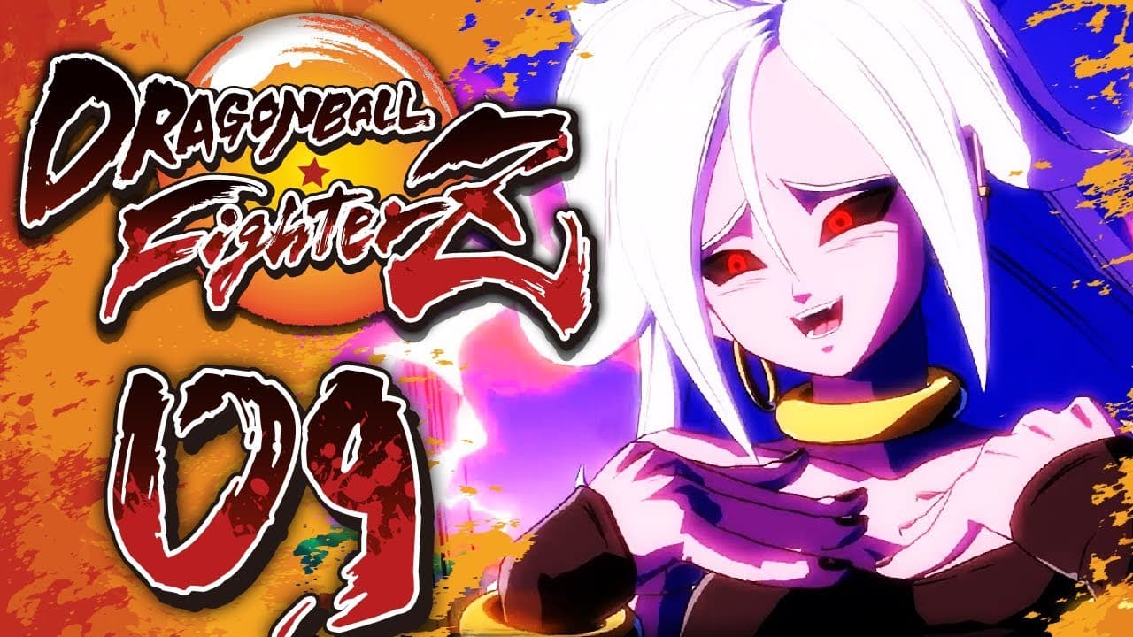 bannerImage alt