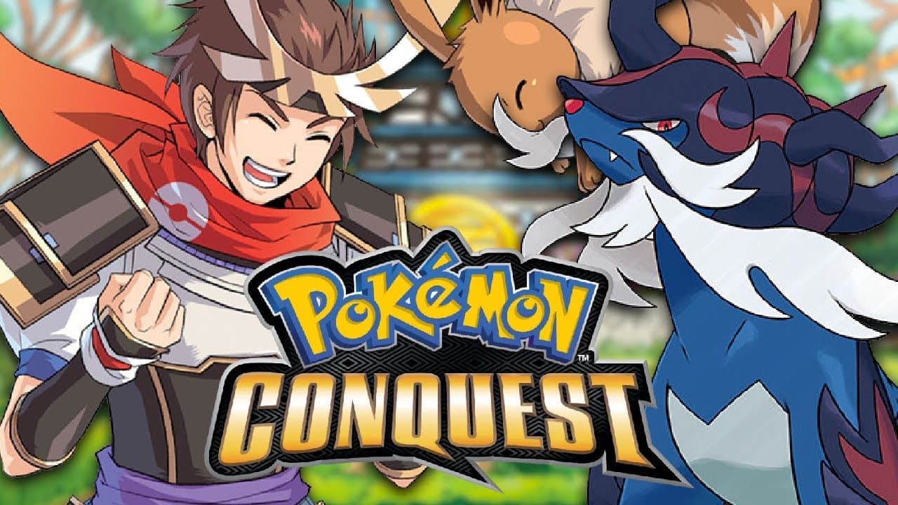 bannerImage alt