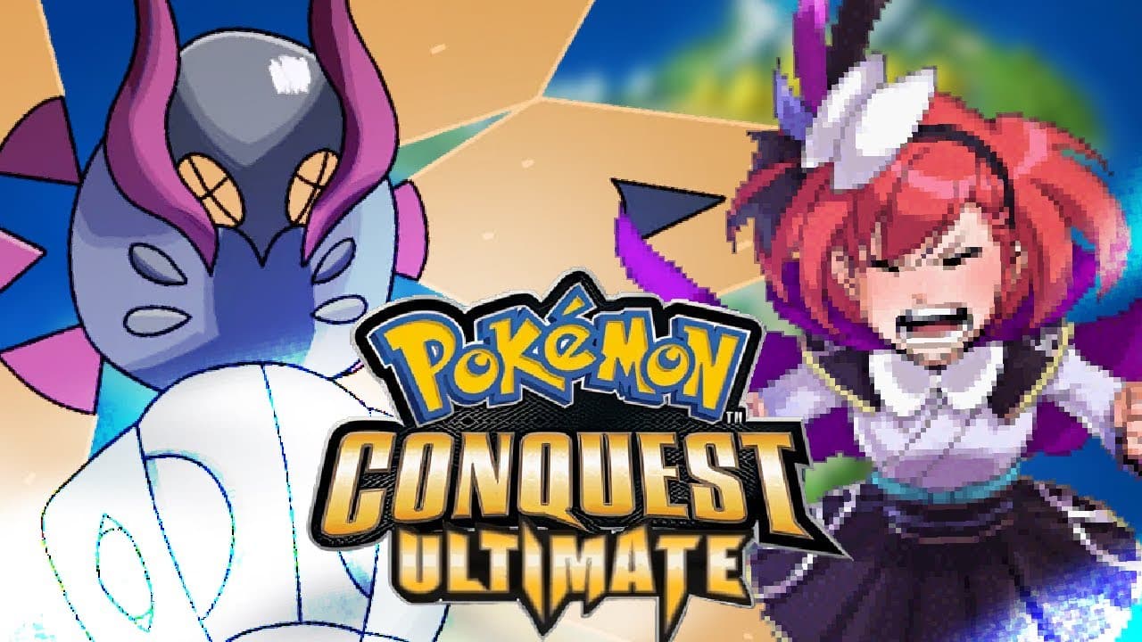 bannerImage alt
