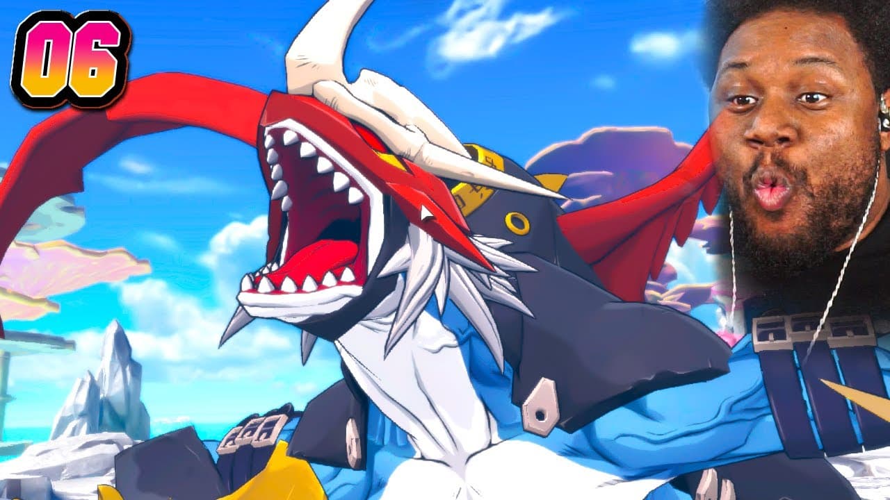 Post Thumbnail