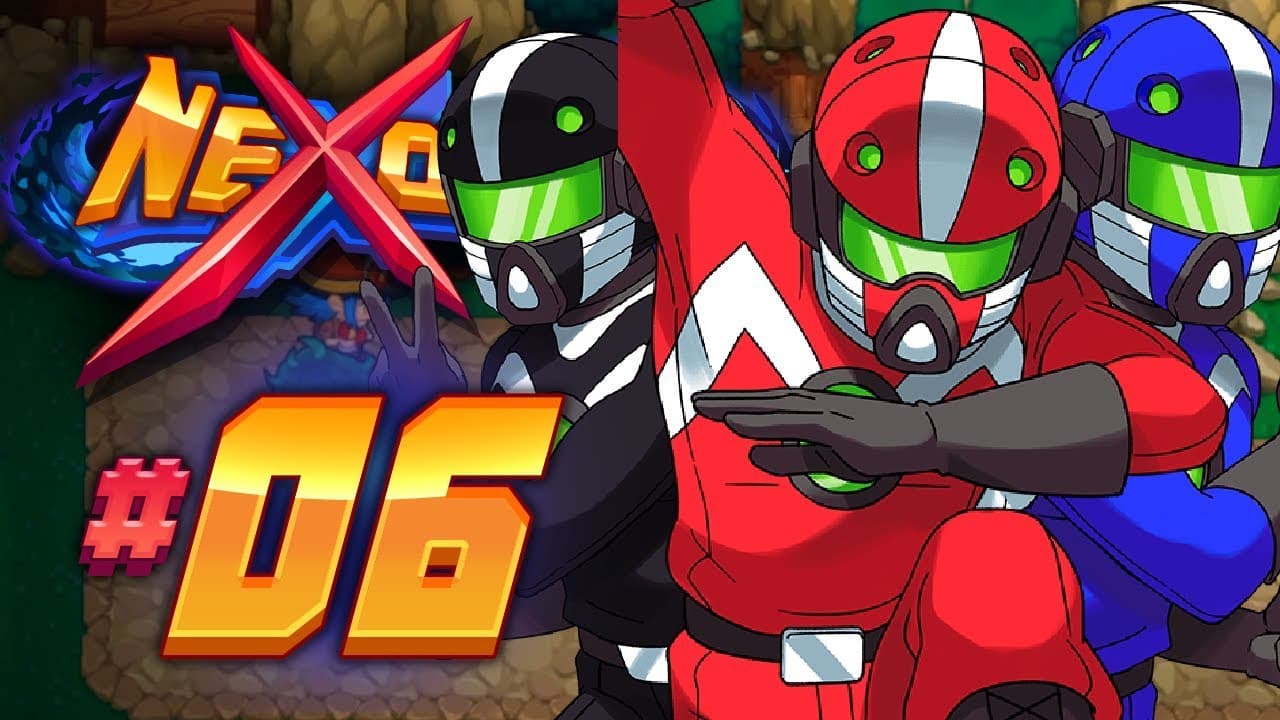 bannerImage alt